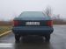 Ford Scorpio 1990 з пробігом 209 тис.км. 1.998 л. в Черновцах на Auto24.org – фото 2