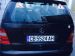 Mercedes-Benz A-Класс 2000 с пробегом 134 тыс.км. 1.397 л. в Одессе на Auto24.org – фото 5