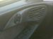 Daewoo Espero 1997 с пробегом 330 тыс.км. 2 л. в Ровно на Auto24.org – фото 7