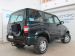 УАЗ Patriot 2.7 MT 4WD (128 л.с.) 2011 з пробігом 1 тис.км.  л. в Житомире на Auto24.org – фото 4