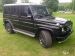 Mercedes-Benz G-Класс 2008 с пробегом 160 тыс.км.  л. в Харькове на Auto24.org – фото 2