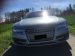 Audi s7 sportback
