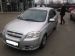 Chevrolet Aveo 2008 с пробегом 72 тыс.км. 1.598 л. в Киеве на Auto24.org – фото 2