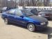 Opel Vectra 1.6 MT (75 л.с.) 1991 с пробегом 30 тыс.км.  л. в Николаеве на Auto24.org – фото 1