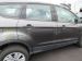 Ford Escape 2.5 AT (168 л.с.)