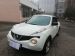 Nissan Juke 1.5 dCi MT (110 л.с.) 2014 с пробегом 140 тыс.км.  л. в Николаеве на Auto24.org – фото 5