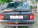 Opel vectra a 1990 с пробегом 50 тыс.км. 1.6 л. в Херсоне на Auto24.org – фото 5
