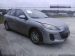 Mazda 3 2.0 AT (150 л.с.) 2012 с пробегом 83 тыс.км.  л. в Киеве на Auto24.org – фото 10