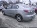 Mazda 3 2.0 AT (150 л.с.) 2012 с пробегом 83 тыс.км.  л. в Киеве на Auto24.org – фото 2