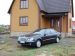 Mercedes-Benz E-Класс 2003 с пробегом 270 тыс.км. 2.148 л. в Ровно на Auto24.org – фото 7