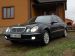 Mercedes-Benz E-Класс 2003 с пробегом 270 тыс.км. 2.148 л. в Ровно на Auto24.org – фото 1