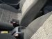 Daewoo Sens 2012 с пробегом 28 тыс.км. 1.3 л. в Виннице на Auto24.org – фото 4