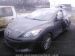 Mazda 3 2.0 AT (150 л.с.) 2012 с пробегом 108 тыс.км.  л. в Киеве на Auto24.org – фото 1