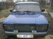 ВАЗ 2107 1991 с пробегом 1 тыс.км. 1.451 л. в Одессе на Auto24.org – фото 3
