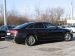 Audi A6 2013 с пробегом 34 тыс.км. 3 л. в Киеве на Auto24.org – фото 4