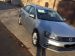 Volkswagen Jetta 2017 с пробегом 14 тыс.км. 1.8 л. в Донецке на Auto24.org – фото 1