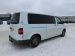 Volkswagen Transporter 2.5 TDI Kombi MT (130 л.с.)