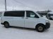 Volkswagen Transporter 2.5 TDI Kombi MT (130 л.с.)