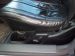 Mercedes-Benz E-Класс 2000 с пробегом 270 тыс.км. 1.998 л. в Кривом Роге на Auto24.org – фото 9