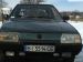 Skoda Favorit 1991 с пробегом 1 тыс.км. 1.3 л. в Полтаве на Auto24.org – фото 1
