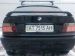 BMW X4 1997 с пробегом 35 тыс.км. 1.8 л. в Ивано-Франковске на Auto24.org – фото 2
