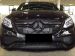 Mercedes-Benz GLE Coupe AMG C292 AMG GLE 63 S 4MATIC «Особая серия»