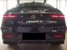 Mercedes-Benz GLE Coupe AMG C292 AMG GLE 63 S 4MATIC «Особая серия» 2015 с пробегом 39 тыс.км. 5.5 л. в Киеве на Auto24.org – фото 2