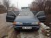 Ford Scorpio 1985 с пробегом 1 тыс.км. 1.993 л. в Хмельницком на Auto24.org – фото 1