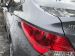 Hyundai Accent 2012 с пробегом 74 тыс.км. 1.4 л. в Киеве на Auto24.org – фото 10