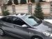 Hyundai Accent 2012 с пробегом 74 тыс.км. 1.4 л. в Киеве на Auto24.org – фото 4