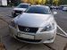 Lexus is 300 2008 с пробегом 82 тыс.км. 3 л. в Киеве на Auto24.org – фото 1