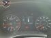 Kia Sportage 2017 с пробегом 12 тыс.км. 2.4 л. в Харькове на Auto24.org – фото 7