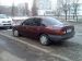 Opel vectra a 1990 с пробегом 500 тыс.км. 1.6 л. в Киеве на Auto24.org – фото 3