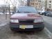 Opel vectra a 1990 с пробегом 500 тыс.км. 1.6 л. в Киеве на Auto24.org – фото 4