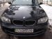 BMW i3 2008 с пробегом 209 тыс.км. 2 л. в Киеве на Auto24.org – фото 1