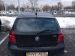 BMW i3 2008 с пробегом 209 тыс.км. 2 л. в Киеве на Auto24.org – фото 2