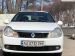 Renault Symbol 2012 с пробегом 114 тыс.км. 1.4 л. в Киеве на Auto24.org – фото 2