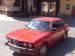 BMW 320 1980 с пробегом 230 тыс.км. 2 л. в Киеве на Auto24.org – фото 2