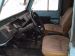 ЛуАЗ 969 1987 с пробегом 20 тыс.км. 1.2 л. в Чернигове на Auto24.org – фото 3