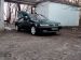 Peugeot 605 1994 с пробегом 378 тыс.км.  л. в Киеве на Auto24.org – фото 1