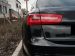 Audi A6 2013 с пробегом 59 тыс.км. 2 л. в Киеве на Auto24.org – фото 6