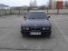 BMW X6 1993 с пробегом 394 тыс.км. 2 л. в Тернополе на Auto24.org – фото 6