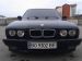 BMW X6 1993 с пробегом 394 тыс.км. 2 л. в Тернополе на Auto24.org – фото 7