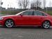 Audi A4 2013 с пробегом 57 тыс.км. 2 л. в Киеве на Auto24.org – фото 5