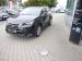 Lexus NX 200t АТ AWD (238 л.с.) F-Sport Luxury