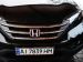 Honda CR-V 2014 з пробігом 59 тис.км. 2.4 л. в Киеве на Auto24.org – фото 4
