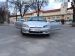Hyundai Coupe 2.0 MT (139 л.с.) 1997 с пробегом 261 тыс.км.  л. в Тернополе на Auto24.org – фото 1