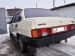 ВАЗ 21099 1996 с пробегом 206 тыс.км. 1.499 л. в Харькове на Auto24.org – фото 3