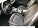 Audi A4 2.0 TFSI S tronic (190 л.с.)