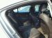 Chevrolet Volt 1.4 CVT (84 л.с.) 2012 с пробегом 44 тыс.км.  л. в Киеве на Auto24.org – фото 7